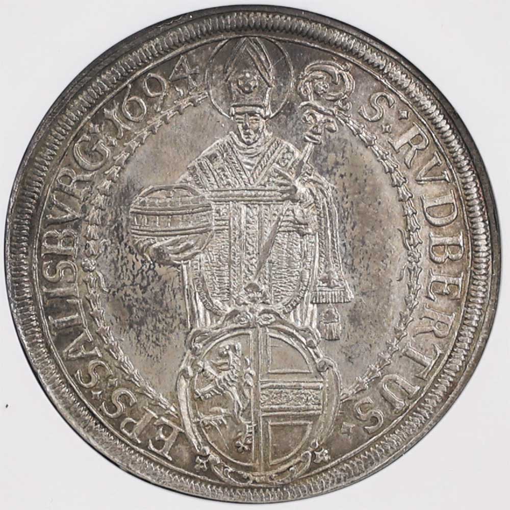 �������� 1694 �������ȥꥢ ����ĥ֥륯��ʶ� ��ϥ󡦥���󥹥� 1�����顼 ���  NGC MS 61 ��̤�����ʡڥݥ���ȡ������ݥ������оݳ���