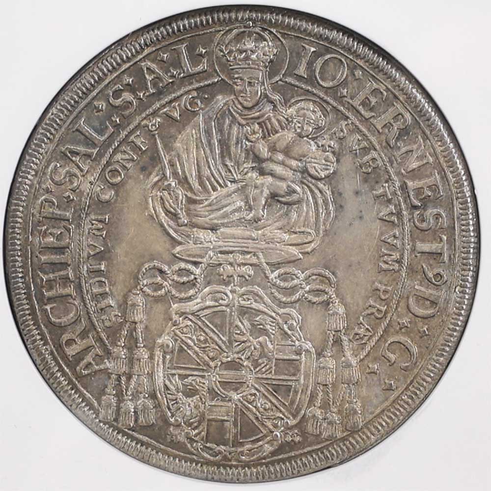 �������� 1694 �������ȥꥢ ����ĥ֥륯��ʶ� ��ϥ󡦥���󥹥� 1�����顼 ���  NGC MS 61 ��̤�����ʡڥݥ���ȡ������ݥ������оݳ���