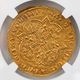1350-64 �ե�� �����2�� �ࡼ�ȥ�ɡ��� ���  NGC MS 63 ̤������