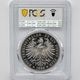 1866 �ɥ��� �ե�󥯥ե�� 2�����顼 ��� PCGS PR 63 CAM �ǹ���� ̤������