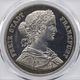 1866 �ɥ��� �ե�󥯥ե�� 2�����顼 ��� PCGS PR 63 CAM �ǹ���� ̤������