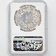 1880 ���� ����13ǯ 1�߶��(�緿)  NGC UNC DETAILS ̤������ ��1�߶�� ������