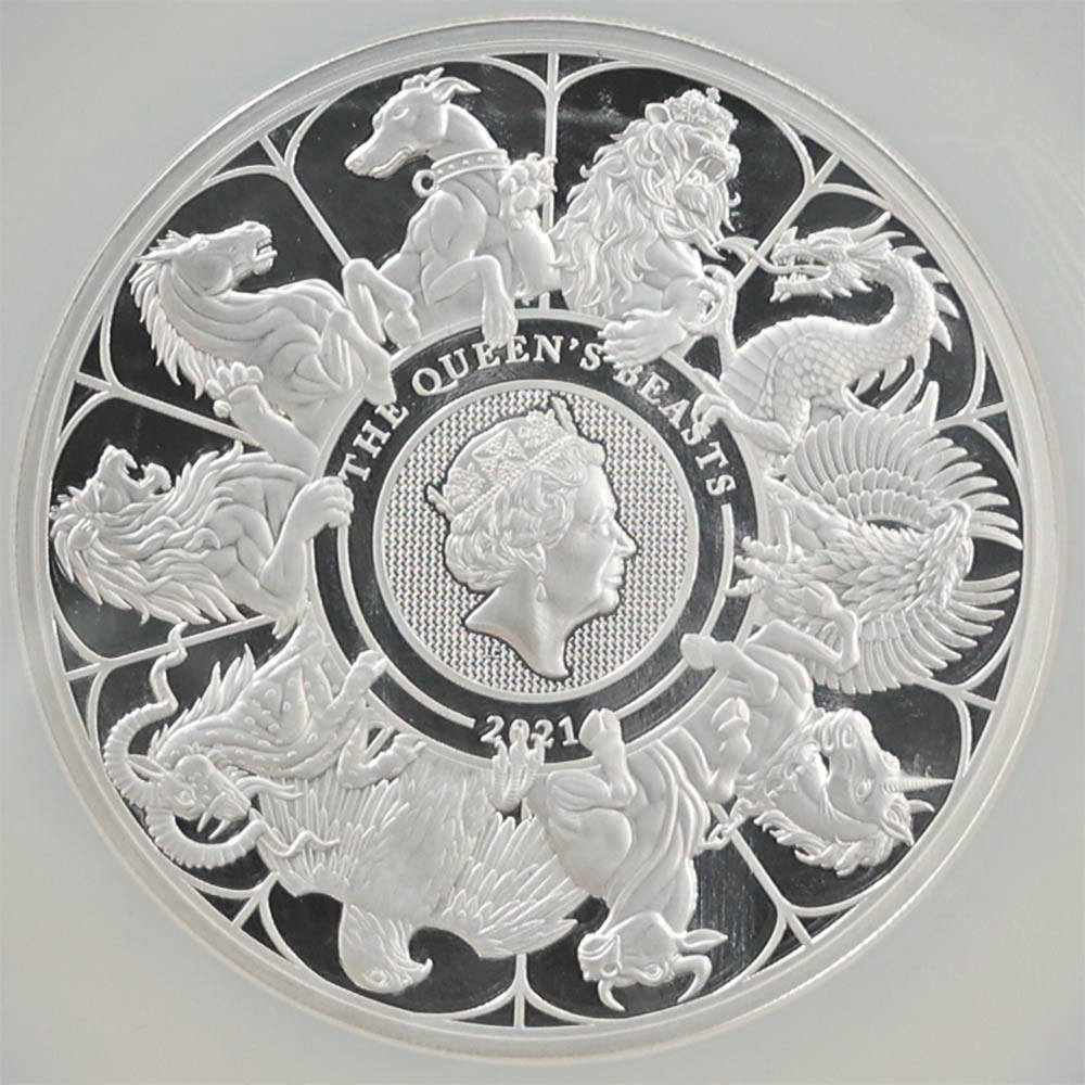 �������� 2021 �ѹ� �ѹ���Ϥνå��쥯����� ����ץ꡼�� ���������� 10�ݥ�� ��� 10���� �ץ롼�� NGC PF 70 UC �ǹ���� ����̤������ ��Ȣ�աڥݥ���ȡ������ݥ������оݳ���