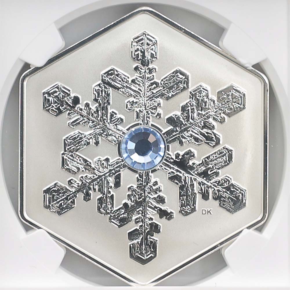 2024 ���ʥ� ���Ρ��ե졼�� �饤�ȥ֥롼���ꥹ���� 20���ʥ��ɥ� ��� 1���� ��С����ץ롼�� NGC REVERSE PF 70 FR ������ �ǹ���� ����̤������ ��Ȣ��