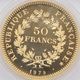 1979 �ե�� �إ饯�쥹 50�ե�� �ԥ��ե��� ��� �ץ롼�� PCGS SP 68 �ǹ���� ����̤������
