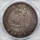 1632 �������ȥꥢ �ϥ� �쥪�ݥ��5�� 1�����顼 ��� PCGS MS 63 ̤������