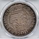 1632 �������ȥꥢ �ϥ� �쥪�ݥ��5�� 1�����顼 ��� PCGS MS 63 ̤������