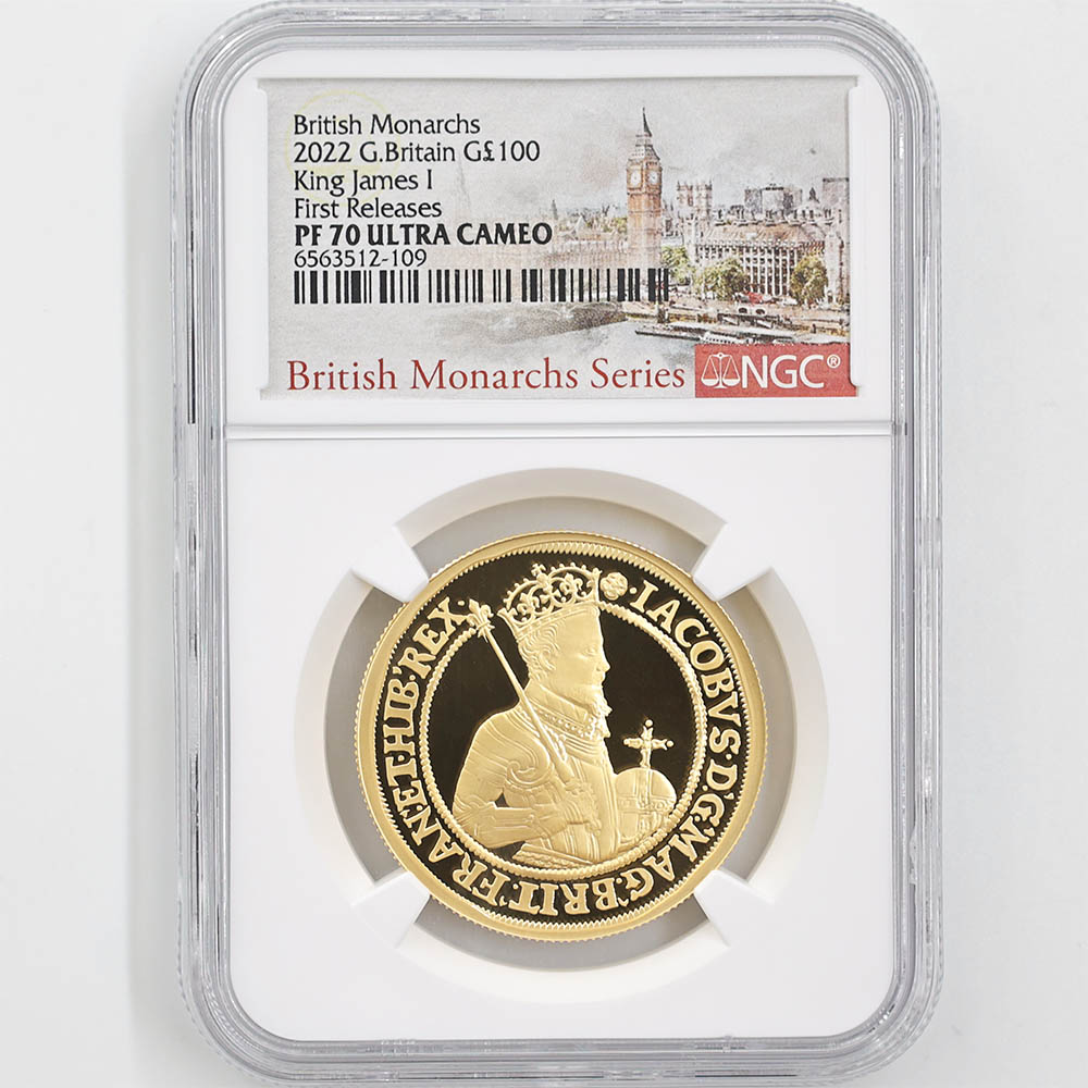 �������� 2022 �ѹ� ���� ���꡼�� �������ॺ1�� 100�ݥ�� ��� 1���� �ץ롼�� NGC PF 70 UC FR ������ �ǹ���� ����̤������ �����ꥹ ��ߡڥݥ���ȡ������ݥ������оݳ���