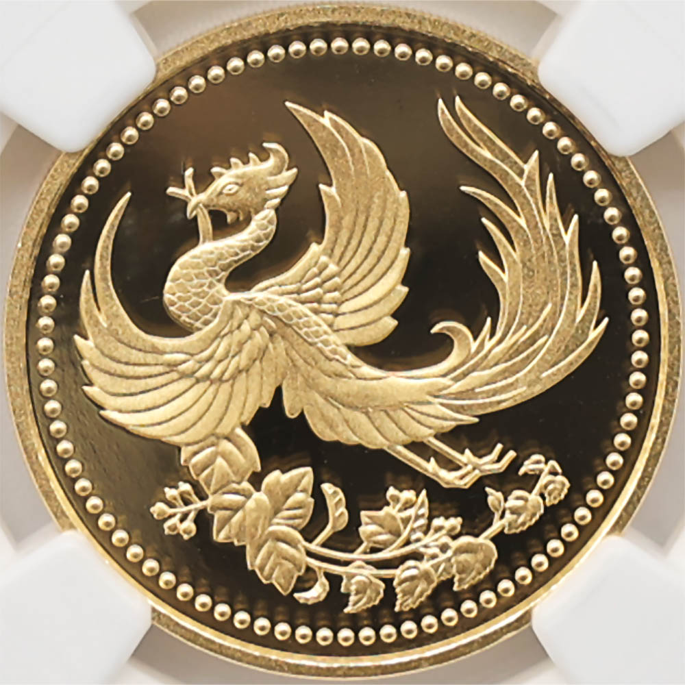 1999 ���� ŷ���Ų���߰�10ǯ��ǰ 1���� ��� 20����� �ץ롼�� NGC PF 70 UC �ǹ���� ����̤������