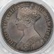�������� 1847 �ѹ� �ӥ��ȥꥢ���� �����å����饦�� 1���饦�� ��� �ץ롼�� PCGS PR 60 UNDECIMO EDGE �����ʡڥݥ���ȡ������ݥ������оݳ���