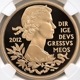 2012 ѹ ꥶ٥2¨60ǯǰ ɡӥ꡼ 5ݥ  ץ롼 NGC PF 70 UC ǹ ̤ Ȣ ꥹ 
