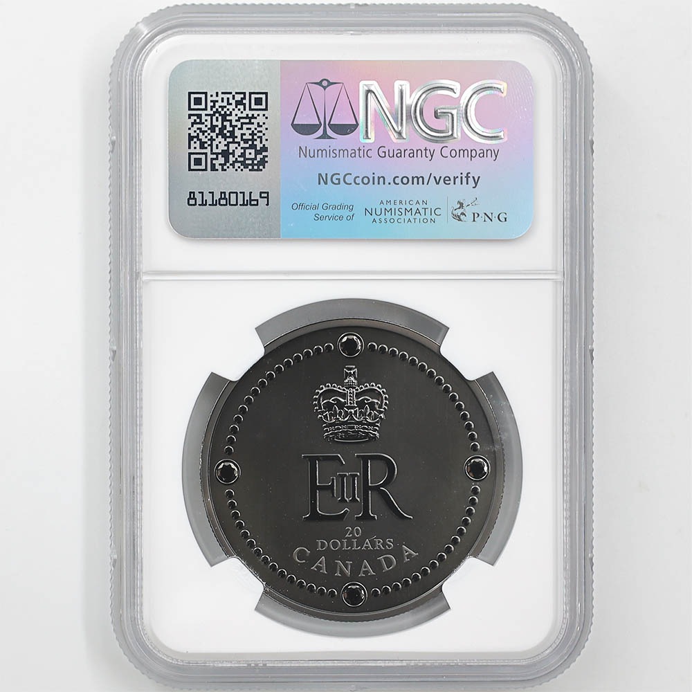 2022 ���ʥ� ���ꥶ�٥�2�� ������롦�����ե� 20���ʥ��ɥ� ��� ���������å��ž夲 1���� ��ä��ץ롼�� �ץ롼�եޥå� NGC PF 70 MATTE FR ������ �ǹ���� ����̤������ ��Ȣ��