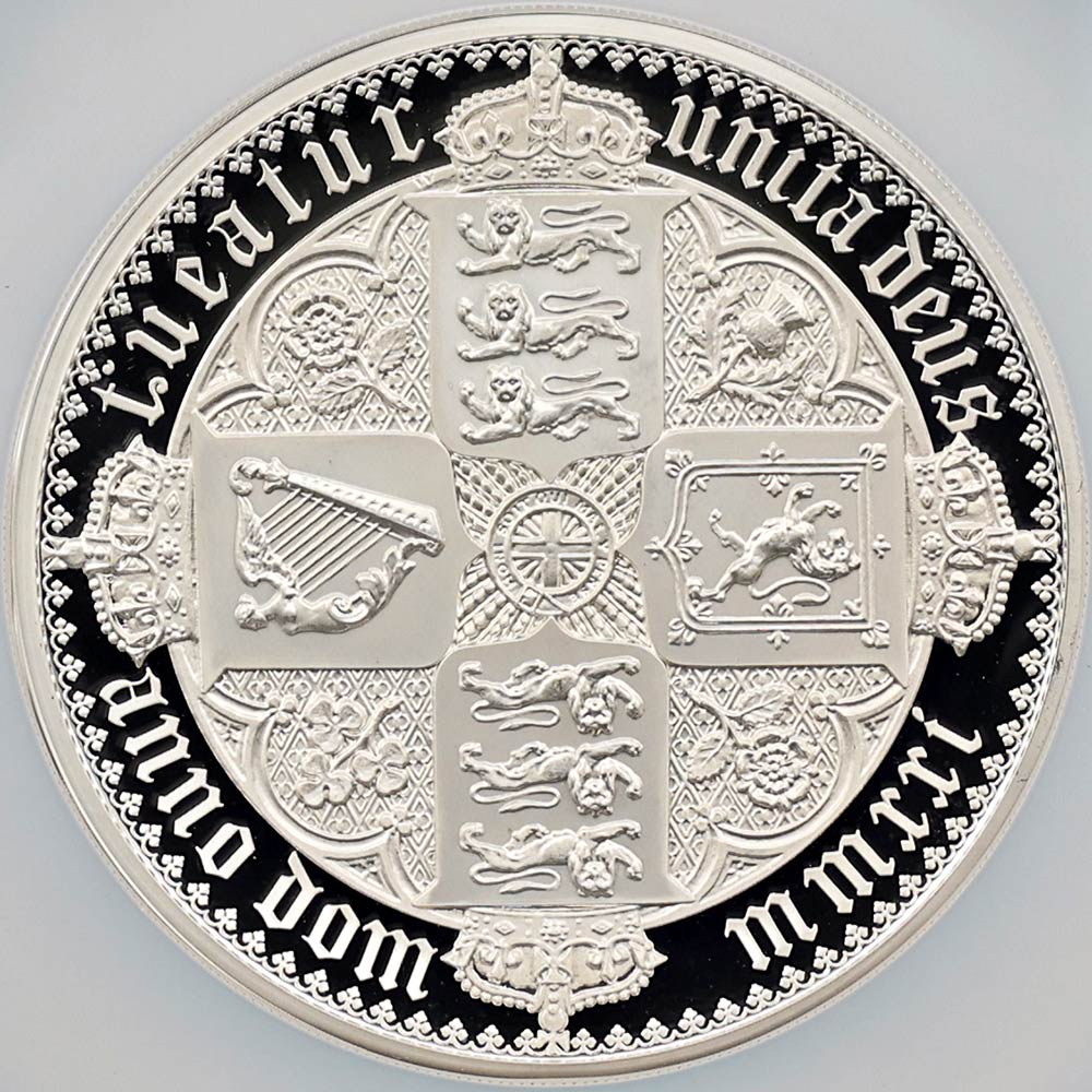 �������� 2021 �ѹ� ���ꥶ�٥�2�� �����å����饦�� ���������������� 10�ݥ�� ��� 10���� �ץ롼�� NGC PF 70 UC �ǹ���� ����̤������ ��Ȣ�� �����ꥹ ��ߡڥݥ���ȡ������ݥ������оݳ���