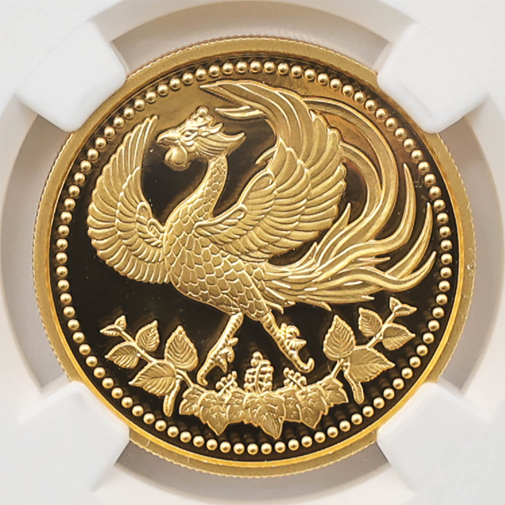 2019 ���� ŷ���Ų���߰�30ǯ��ǰ 1���� ��� 20����� �ץ롼�� NGC PF 70 UC �ǹ���� ����̤������