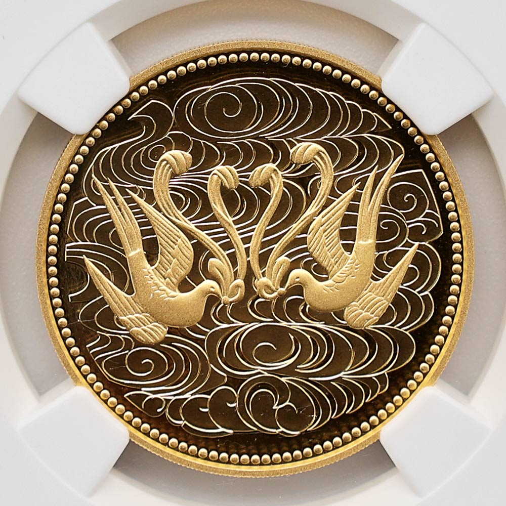 �������� 1987 ���� ����ŷ�ĸ�߰�60��ǯ��ǰ 10���� ��� 20����� �ץ롼�� NGC PF 70 UC �ǹ���� ����̤������ ��Ȣ�աڥݥ���ȡ������ݥ������оݳ���