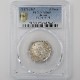 �������� 1874 ����7ǯ 20����� PCGS MS65 ̤���ѡ�����̤������ ������