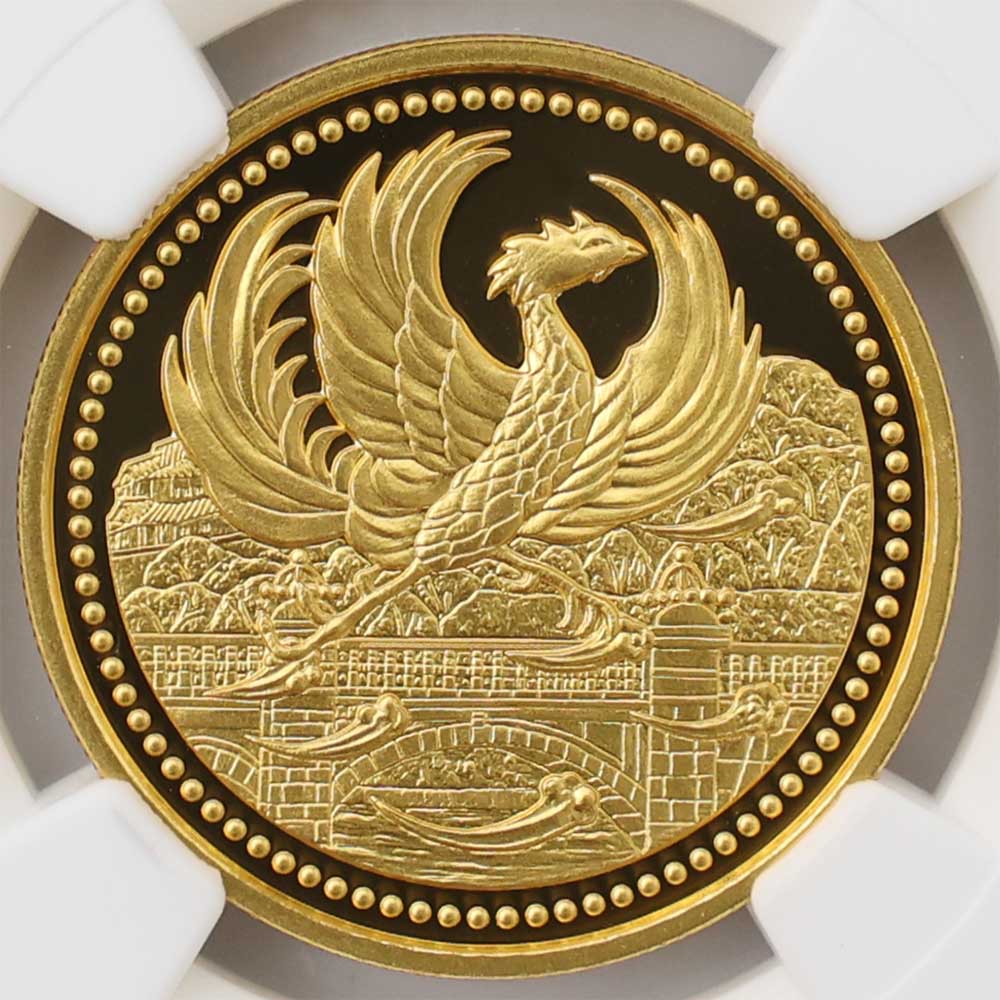 2009 ���� ŷ���Ų���߰�20ǯ��ǰ 1���� ��� 20����� �ץ롼�� NGC PF 70 UC �ǹ���� ����̤������ 10000�� ��ʾ �Ų� ��ǰ������ ʿ��21ǯ