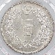 1905 ���� ����38ǯ 1�߶��(����) PCGS MS64 ̤���ѡ�����̤������ ��1�߶�� ������
