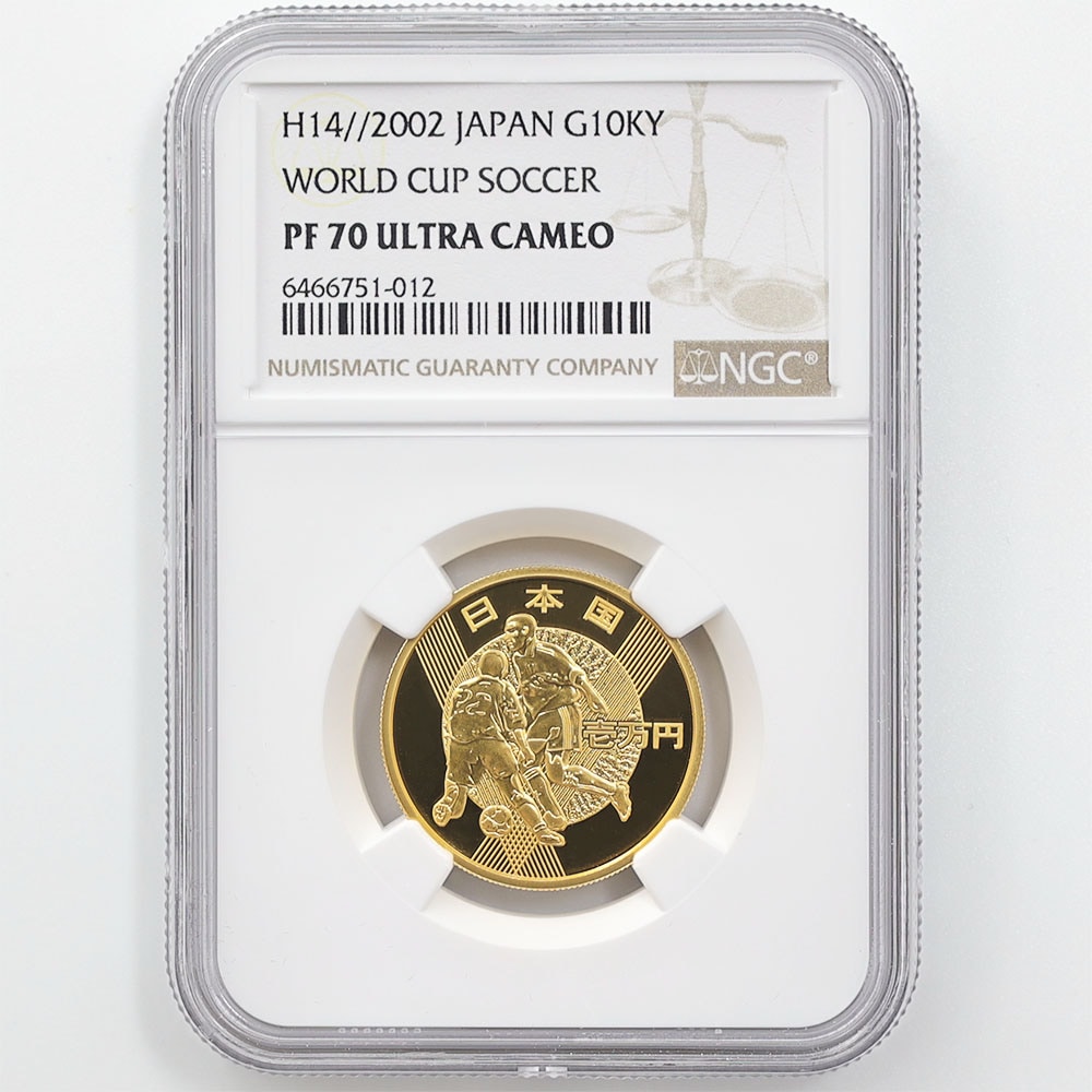 2002FIFAワールドカップ出場32ヶ国ピンズ額装 2002FIFAワールドカップピンズ34個（2002 FIFAワールドカップ