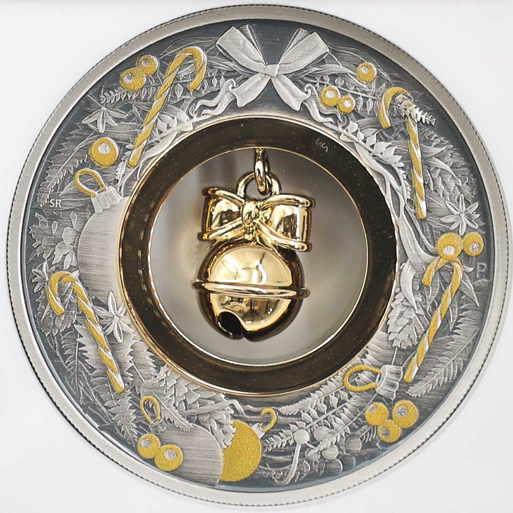 2022 �������ȥ�ꥢ ���󥰥�٥� 2�ɥ� ���顼��� 2���� ���å����㡼���� ����ƥ������ž夲 NGC MS 70 ANTIQUED ER ������ �ǹ���� ����̤������ ��Ȣ��