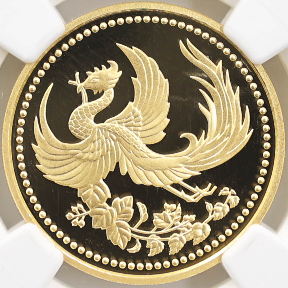 1999 ���� ŷ���Ų���߰�10ǯ��ǰ 1���� ��� 20����� �ץ롼�� NGC PF 70 UC �ǹ���� ����̤������ 10000�� ��ʾ �Ų� ��ǰ������ ʿ��11ǯ