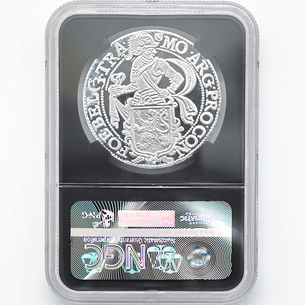 2017 ������ �饤������顼 �ꥹ�ȥ饤�� ��� 1���� �ץ롼�� NGC PF 70 UC FR ������ �ǹ���� ����̤������