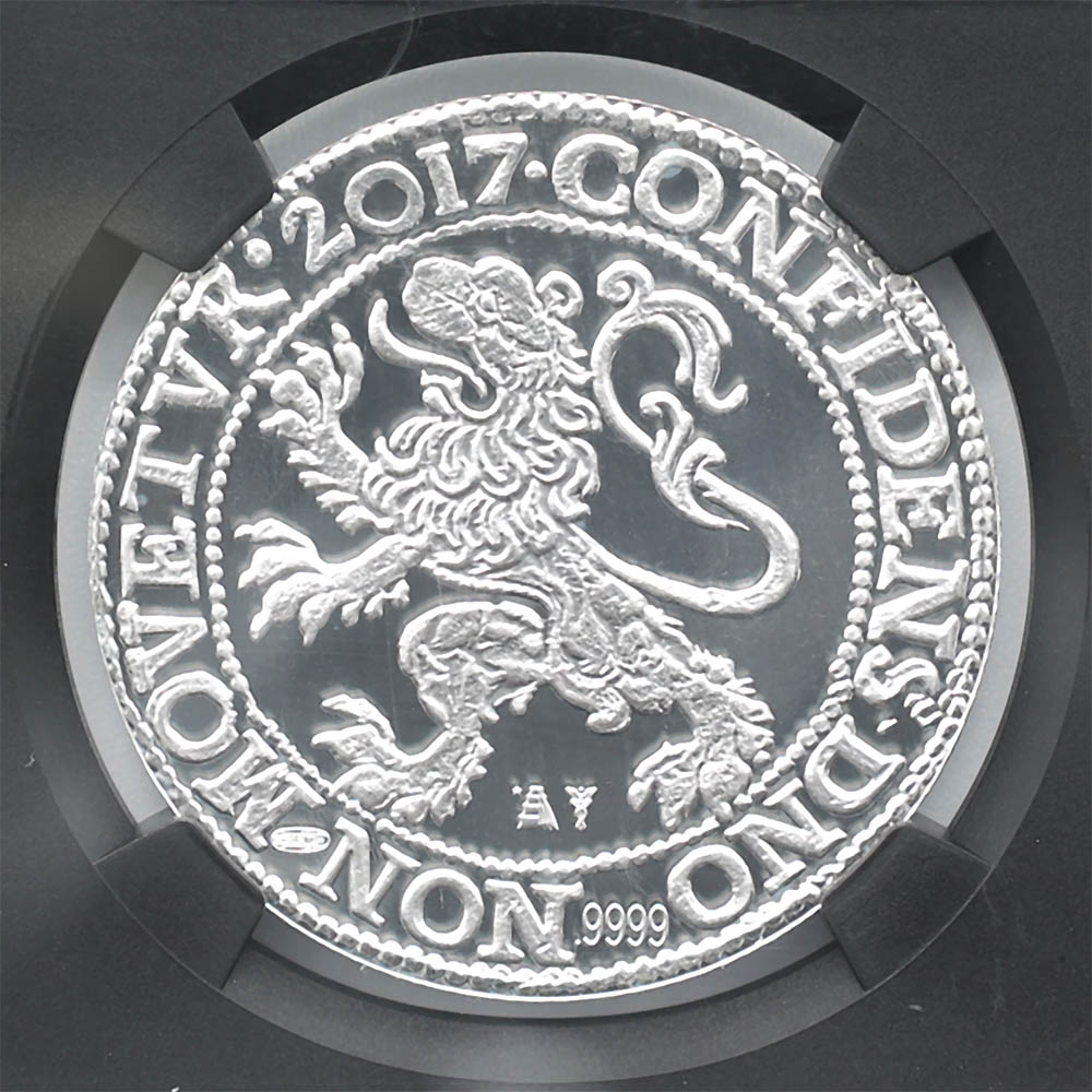 2017 ������ �饤������顼 �ꥹ�ȥ饤�� ��� 1���� �ץ롼�� NGC PF 70 UC FR ������ �ǹ���� ����̤������