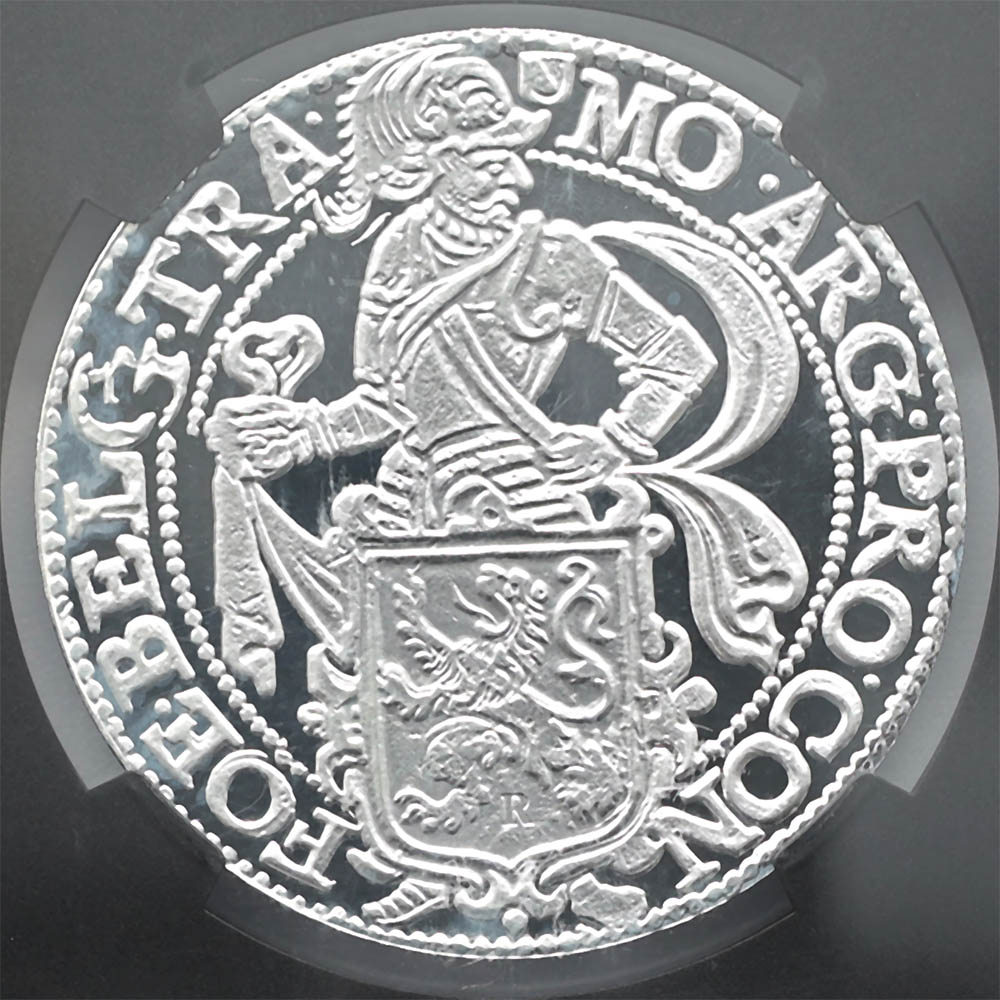 2017 ������ �饤������顼 �ꥹ�ȥ饤�� ��� 1���� �ץ롼�� NGC PF 70 UC FR ������ �ǹ���� ����̤������