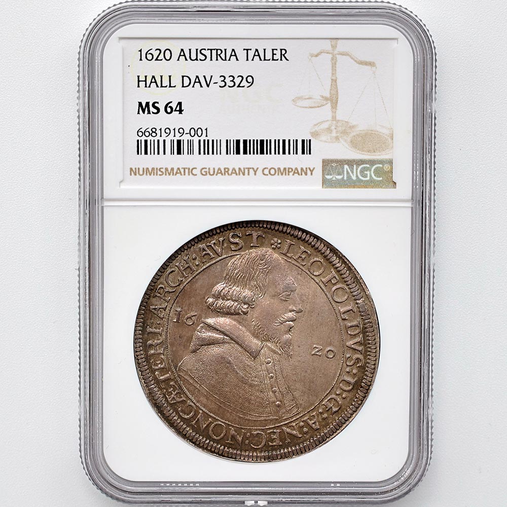 �������� 1620 �������ȥꥢ �쥪�ݥ��5�� 1�����顼 ��� NGC MS 64 �ǹ���� ̤���ѡ�����̤�����ʡڥݥ���ȡ������ݥ������оݳ���