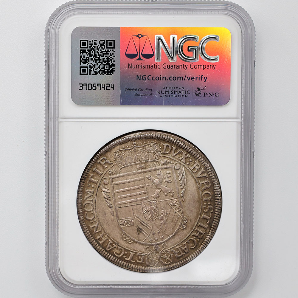 �������� 1620 �������ȥꥢ �쥪�ݥ��5�� 1�����顼 ��� NGC MS 64 �ǹ���� ̤���ѡ�����̤�����ʡڥݥ���ȡ������ݥ������оݳ���