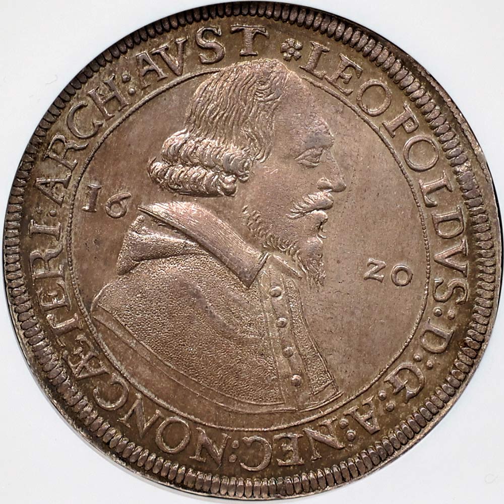 �������� 1620 �������ȥꥢ �쥪�ݥ��5�� 1�����顼 ��� NGC MS 64 �ǹ���� ̤���ѡ�����̤�����ʡڥݥ���ȡ������ݥ������оݳ���