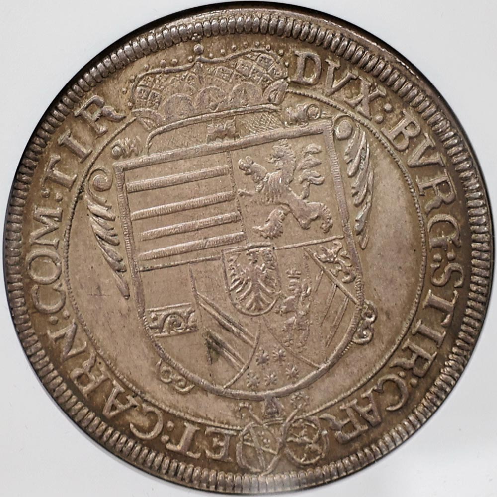 �������� 1620 �������ȥꥢ �쥪�ݥ��5�� 1�����顼 ��� NGC MS 64 �ǹ���� ̤���ѡ�����̤�����ʡڥݥ���ȡ������ݥ������оݳ���