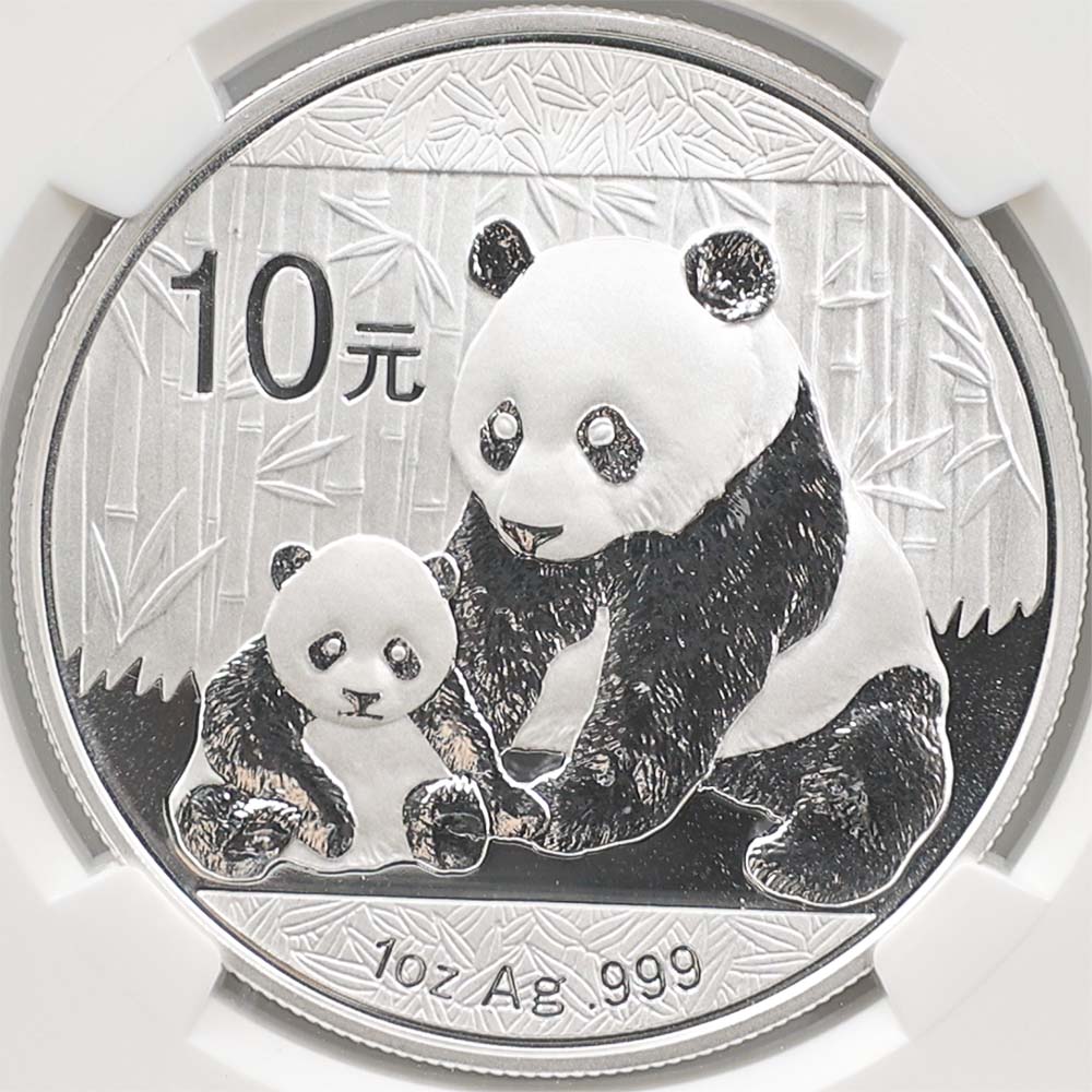 2012  ѥ 10  1 ̤ NGC MS 70 ER  ǹ ̤