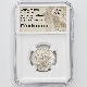 �������� c.440-404ǯBC ATTICA ���ƥ� AR�ƥȥ�ɥ饯�� ���女���� NGC CH AU 5/5-5/5 �ڥݥ���ȡ������ݥ������оݳ���