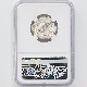 �������� c.440-404ǯBC ATTICA ���ƥ� AR�ƥȥ�ɥ饯�� ���女���� NGC CH AU 5/5-5/5 �ڥݥ���ȡ������ݥ������оݳ���