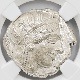 �������� c.440-404ǯBC ATTICA ���ƥ� AR�ƥȥ�ɥ饯�� ���女���� NGC CH AU 5/5-5/5 �ڥݥ���ȡ������ݥ������оݳ���