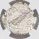 �������� c.440-404ǯBC ATTICA ���ƥ� AR�ƥȥ�ɥ饯�� ���女���� NGC CH AU 5/5-5/5 �ڥݥ���ȡ������ݥ������оݳ���