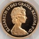 �������� 1982 �ѹ� ���ꥶ�٥�2�� ���֥�� 2�ݥ�� ��� �ץ롼�� PCGS PR 69 DCAM ��ǹ���� ����̤������ �����硼��ε�༣�ڥݥ���ȡ������ݥ������оݳ���
