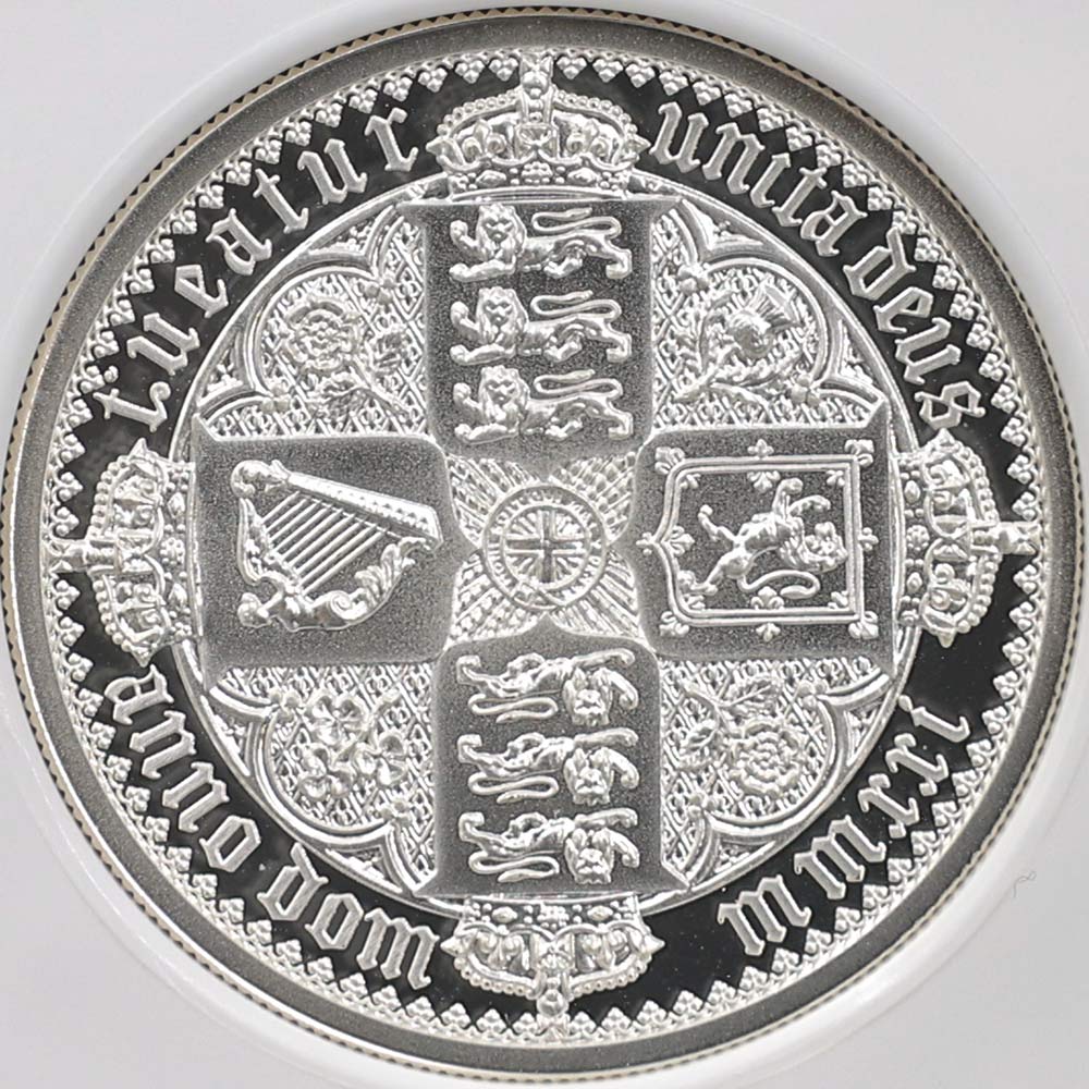 2021 �ѹ� ���ꥶ�٥�2�� �����å����饦�� ���������������� 5�ݥ�� ��� 2���� �ץ롼�� NGC PF 69 UC ��ǹ���� ����̤������ �����ꥹ ���