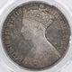 �������� 1847 �ѹ� �ӥ��ȥꥢ���� �����å����饦�� 1���饦�� ��� �ץ롼�� PCGS PR 62 UNDECIMO EDGE ��̤�����ʡڥݥ���ȡ������ݥ������оݳ���