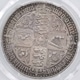�������� 1847 �ѹ� �ӥ��ȥꥢ���� �����å����饦�� 1���饦�� ��� �ץ롼�� PCGS PR 62 UNDECIMO EDGE ��̤�����ʡڥݥ���ȡ������ݥ������оݳ���