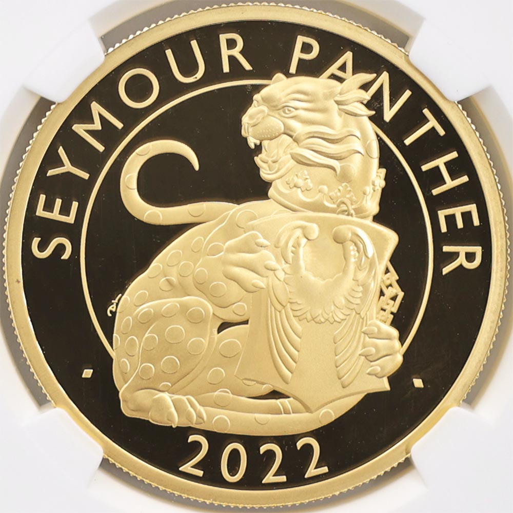 2022 �ѹ� �ƥ塼����ī����Ϥνå��쥯����� �����⥢�ѥ󥵡���ɿ�� 200�ݥ�� ��� 2���� �ץ롼�� NGC PF 70 UC FDOI ������ �ʽ�������� �ǹ���� ����̤������ ��Ȣ�� �����ꥹ ���