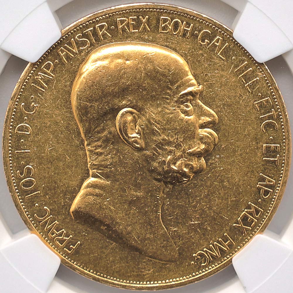 �������� 1908 �������ȥꥢ ����ν��� 100������ ���  �ץ롼�� NGC PF 58 ������ �ե��ġ��衼����1�� ¨��60��ǯ��ǰ�ڥݥ���ȡ������ݥ������оݳ���