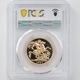 1987 ѹ ꥶ٥2 ֥ 2ݥ  ץ롼 PCGS PR 70 DCAM ǹ ̤ 硼ε༣ ꥹ 