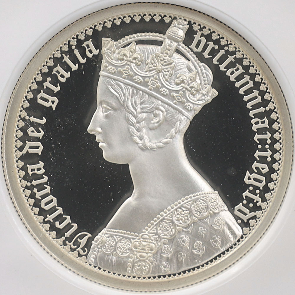 2021 �ѹ� ���ꥶ�٥�2�� �����å����饦�� �ݡ��ȥ쥤�� 5�ݥ�� ��� 2���� �ץ롼�� NGC PF 69 UC ��ǹ���� ����̤������ �����ꥹ ���