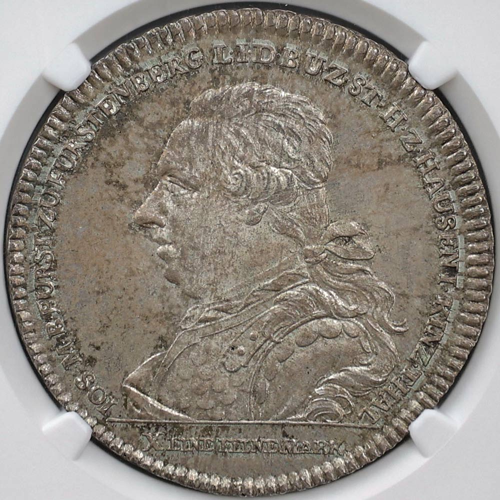 1790 ɥ 衼2 ե륹ƥ٥륯ȥ󥲥 1顼  NGC MS 66 STAR ǹ ̤