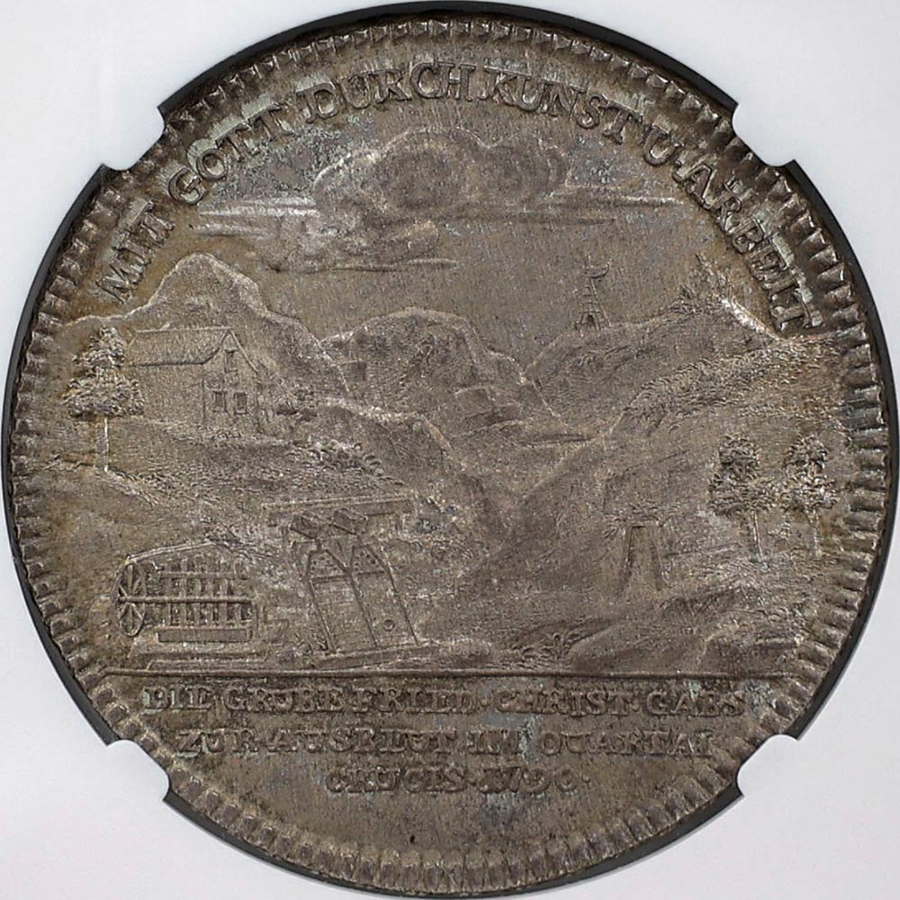 1790 ɥ 衼2 ե륹ƥ٥륯ȥ󥲥 1顼  NGC MS 66 STAR ǹ ̤