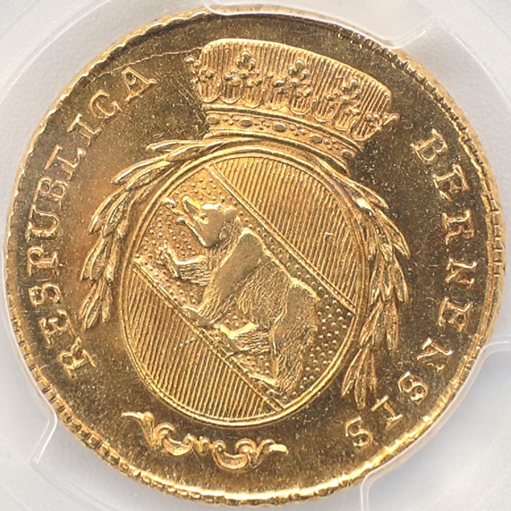 �������� 1793 ������ �٥���¹� 2�ǥ�ץ����� ��� PCGS MS 63 �ǹ���� ̤�����ʡڥݥ���ȡ������ݥ������оݳ���