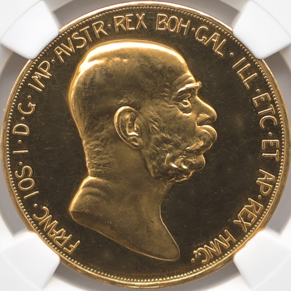 �������� 1908 �������ȥꥢ ����ν��� 100������ ��� �ץ롼�� NGC PF 62+ CA ��̤������ �ե��ġ��衼����1�� ¨��60��ǯ��ǰ �ڥݥ���ȡ������ݥ������оݳ���