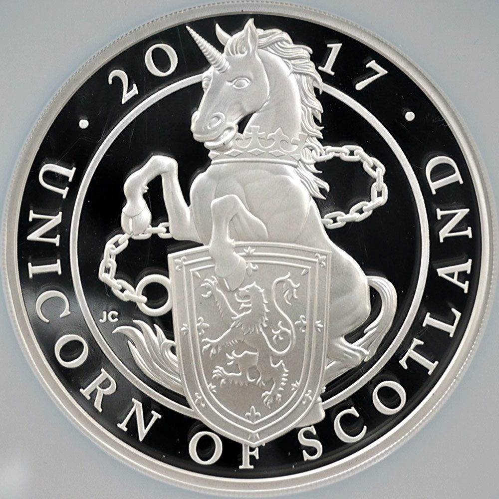 �������� 2017 �ѹ� �ѹ���Ϥνå��쥯����� �����åȥ��ɤΥ�˥����� 10�ݥ�� ��� 5���� �ץ롼�� NGC PF 70 UC ONE OF FIRST 250 STRUCK �ǹ���� ����̤������ ��Ȣ�աڥݥ���ȡ������ݥ������оݳ���